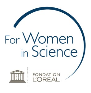 L'Oréal-UNESCO_For_Women_in_Science
