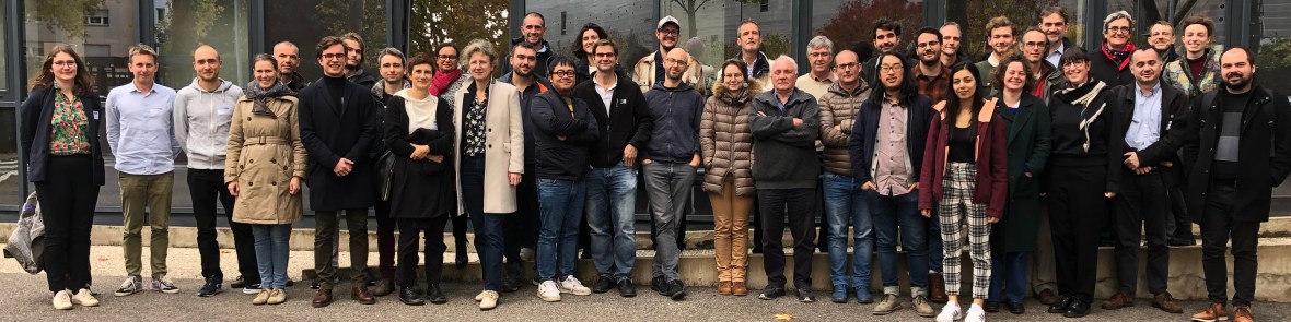 NanoApp2022_group_picture_full