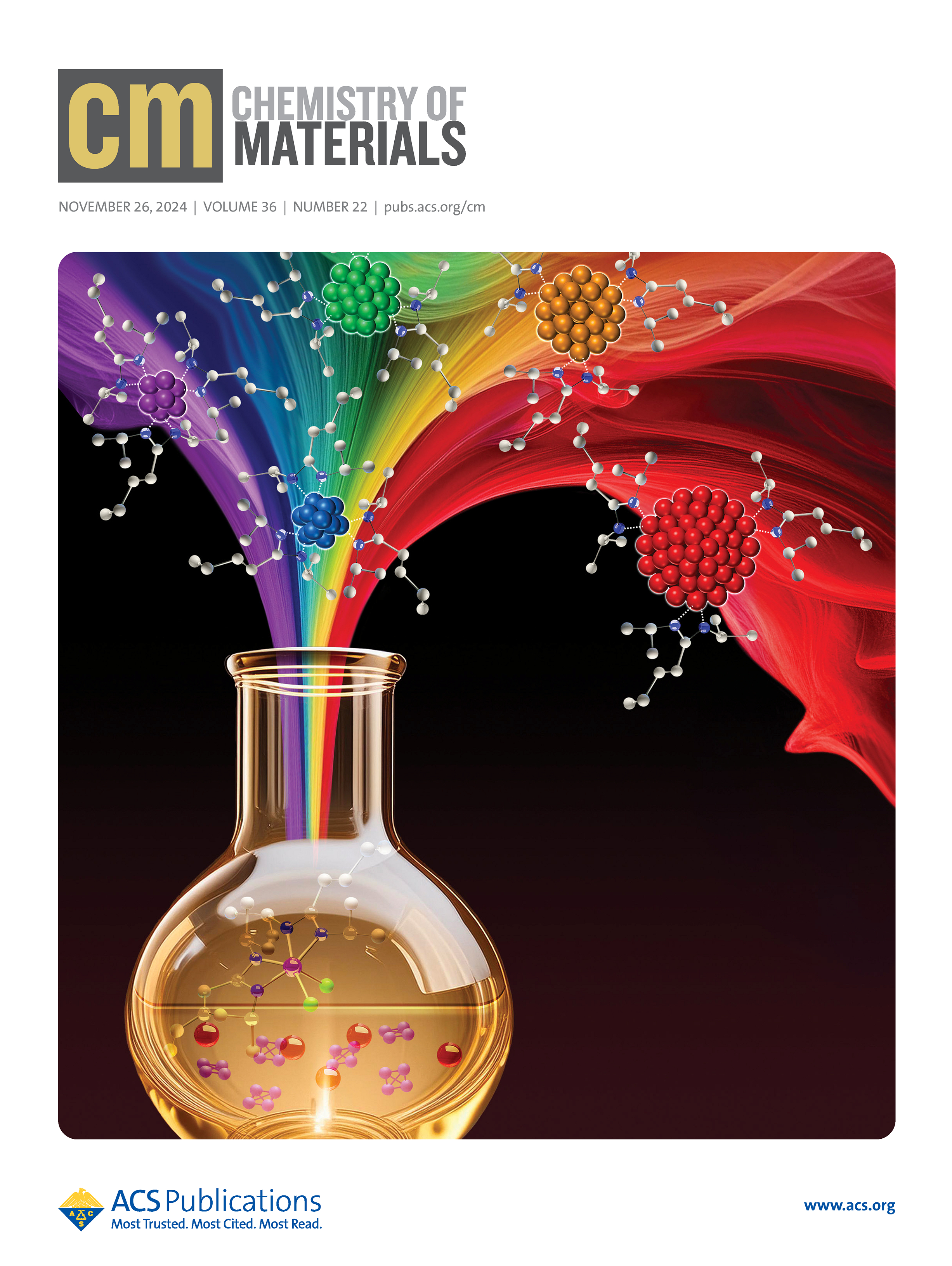 cmatex.2024.36.issue-22.xlargecover